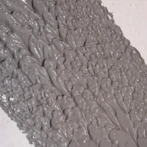 广西YJ-302改性环氧界面剂再浇剂